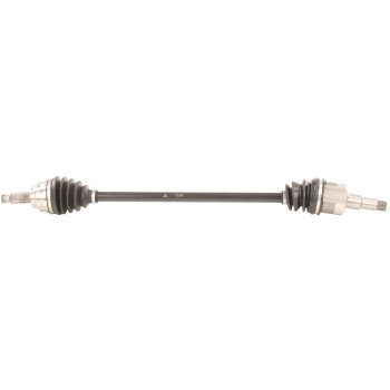 CV Axle Shaft