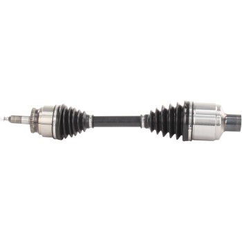 CV Axle Shaft