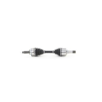 CV Axle Shaft