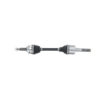 CV Axle Shaft
