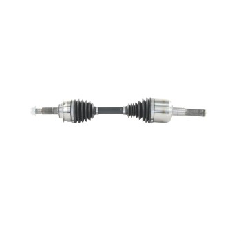 CV Axle Shaft