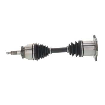CV Axle Shaft