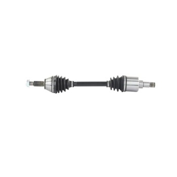 CV Axle Shaft