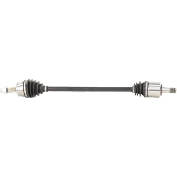 CV Axle Shaft