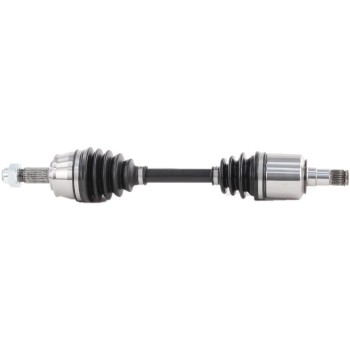 CV Axle Shaft