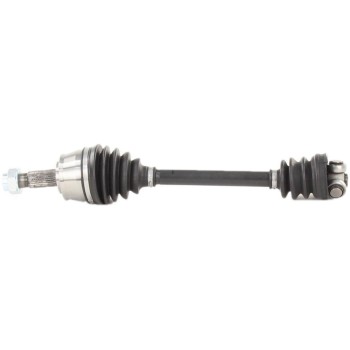 CV Axle Shaft