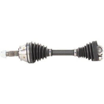 CV Axle Shaft