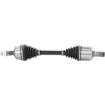 CV Axle Shaft