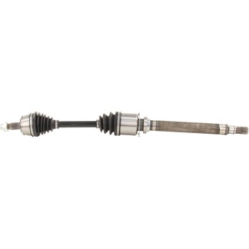 CV Axle Shaft