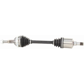CV Axle Shaft