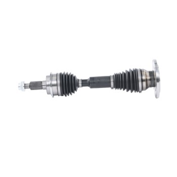 CV Axle Shaft