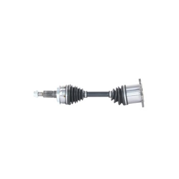 CV Axle Shaft