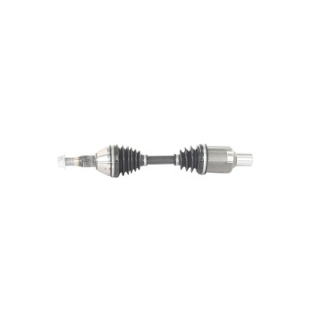 CV Axle Shaft