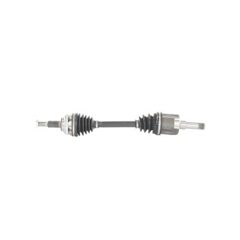 CV Axle Shaft