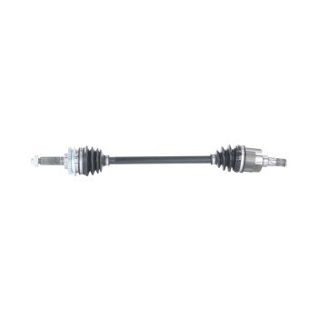CV Axle Shaft