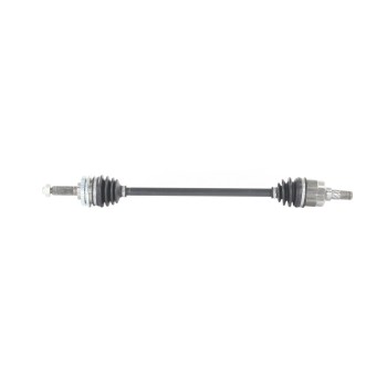CV Axle Shaft