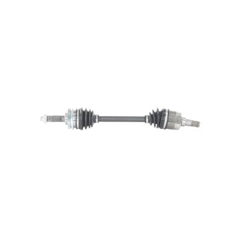 CV Axle Shaft