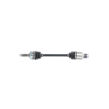 CV Axle Shaft