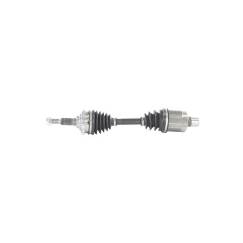CV Axle Shaft