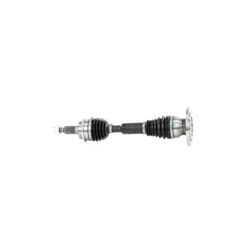CV Axle Shaft