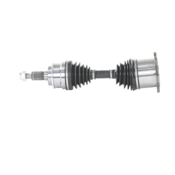 CV Axle Shaft