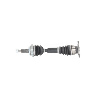 CV Axle Shaft