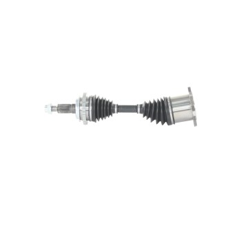 CV Axle Shaft