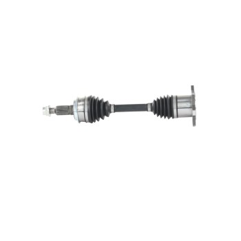 CV Axle Shaft