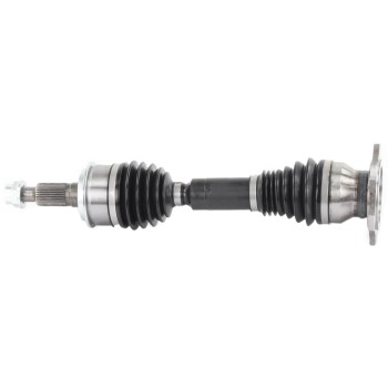 CV Axle Shaft