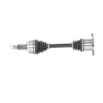 CV Axle Shaft