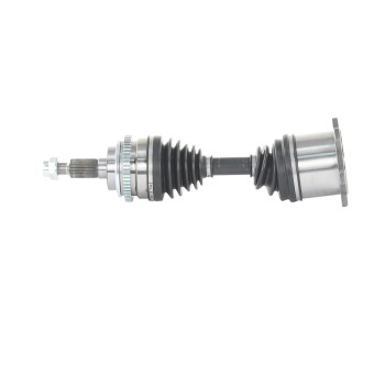 CV Axle Shaft