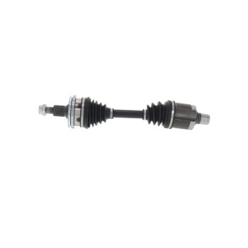 CV Axle Shaft