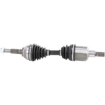 CV Axle Shaft