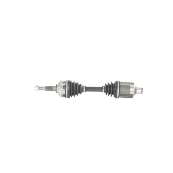 CV Axle Shaft