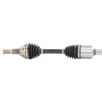 CV Axle Shaft