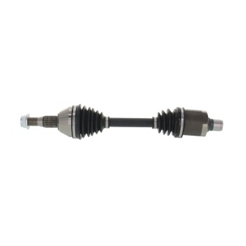 CV Axle Shaft