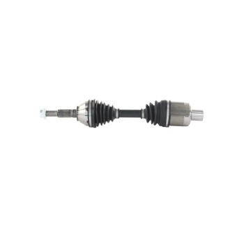 CV Axle Shaft