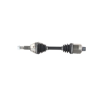 CV Axle Shaft