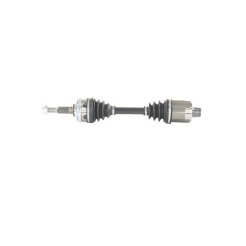 CV Axle Shaft