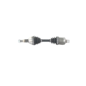CV Axle Shaft