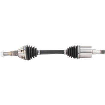 CV Axle Shaft