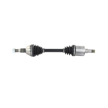 CV Axle Shaft