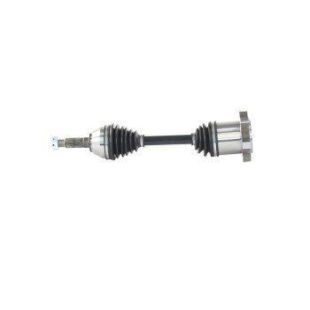 CV Axle Shaft