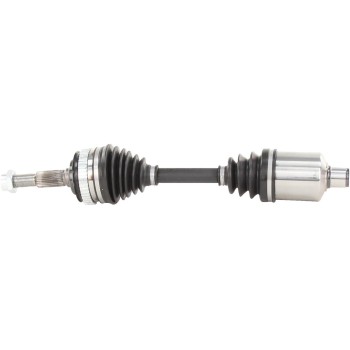 CV Axle Shaft