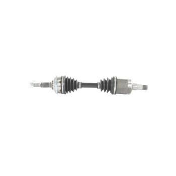 CV Axle Shaft
