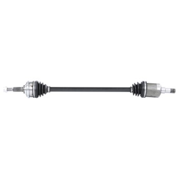 CV Axle Shaft