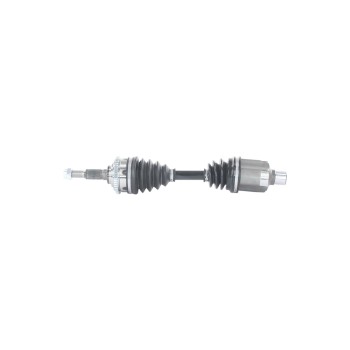 CV Axle Shaft