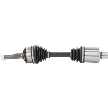 CV Axle Shaft