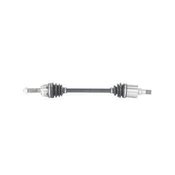 CV Axle Shaft