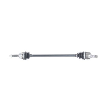 CV Axle Shaft